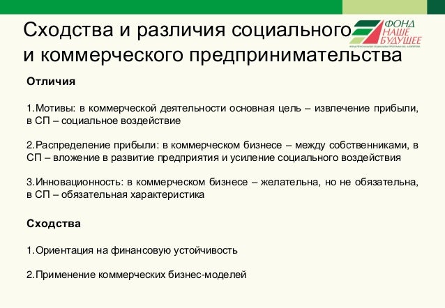 Отличие предпринимательства от бизнеса, пользовательская папка users на мак и продать часы тиссот б у Отличие предпринимательства от бизнеса